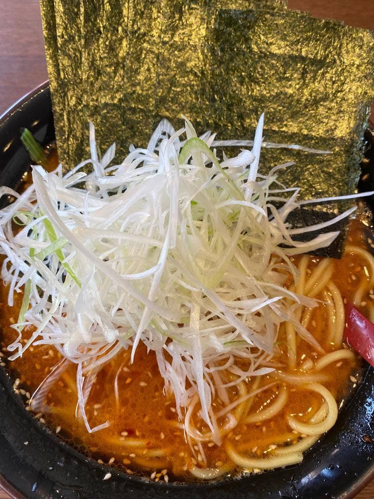 黒田屋