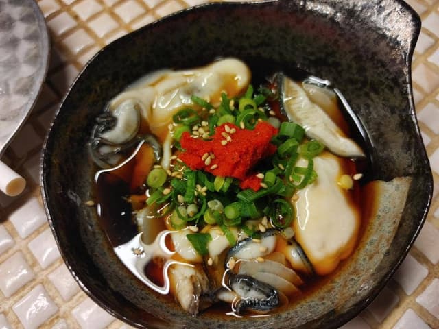 おやじの店 - サブ画像3