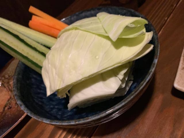 地鶏と焼酎の店 たむろ - サブ画像1