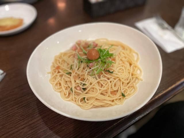 コーヒーショップ 輪’z - サブ画像2