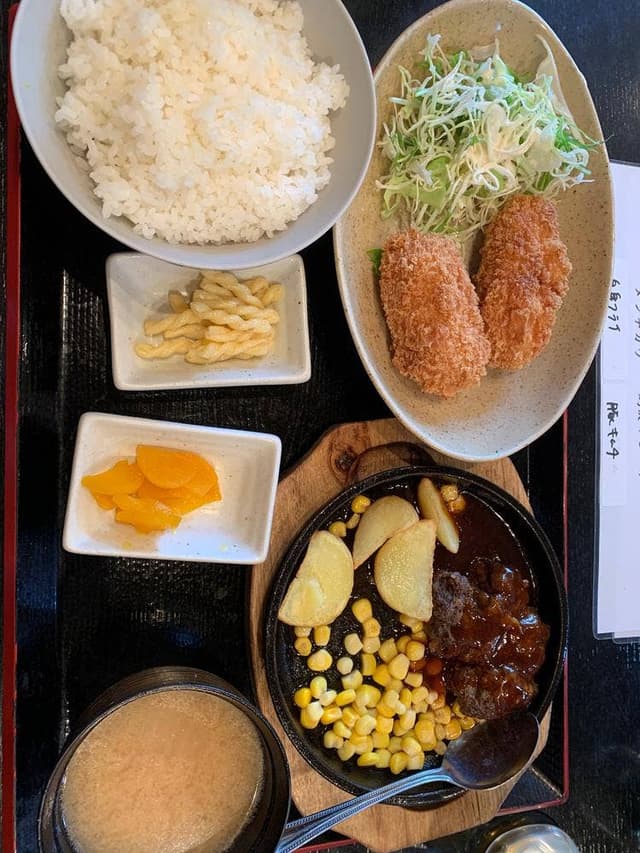 いっき 有明 別邸 - サブ画像3