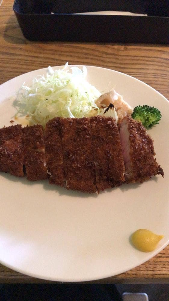 キッチン ごりら - サブ画像2