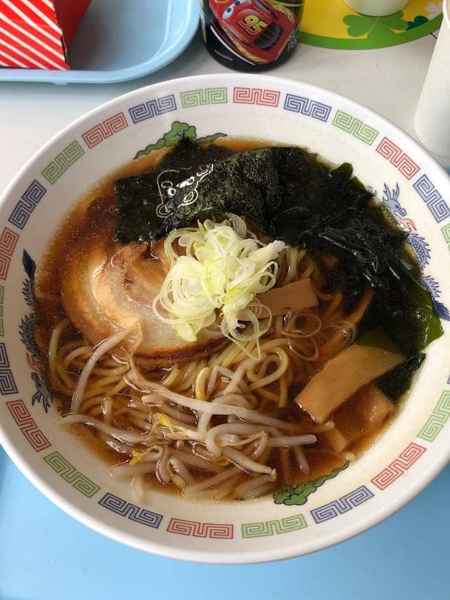 レストランガゼボ - サブ画像3