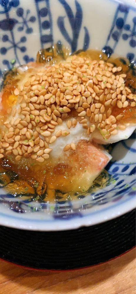 連雀町 たむら - サブ画像1