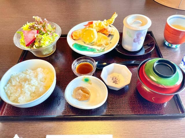 大分臼杵ふぐ 良の家 - サブ画像3