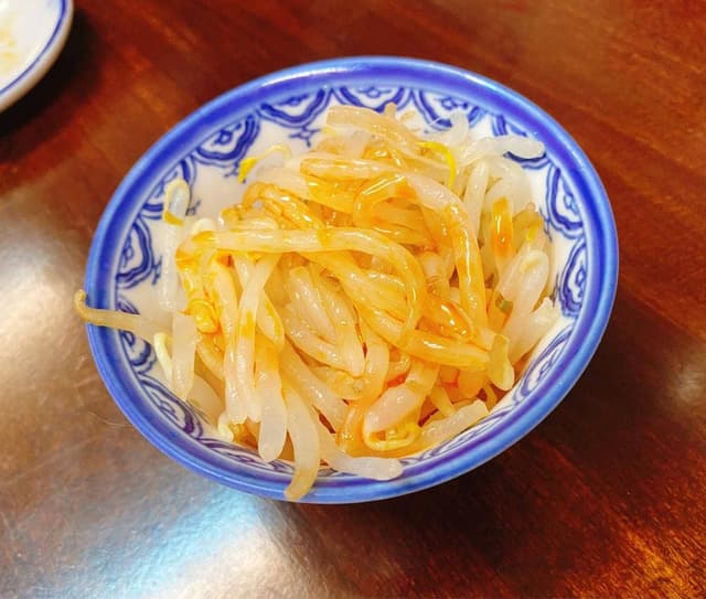 China Kitchen 餃子王 - サブ画像2