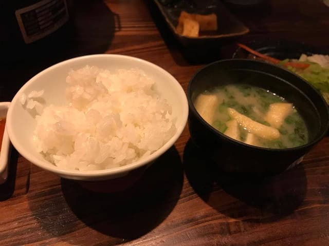 焼肉 銀しゃり 直球ホルモン 井尻店 - サブ画像1