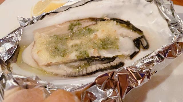 Bistro Vendangeビストロ ヴァンダンジュ - サブ画像1