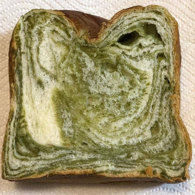 からりパン工房 内子フレッシュパークからり - サブ画像3