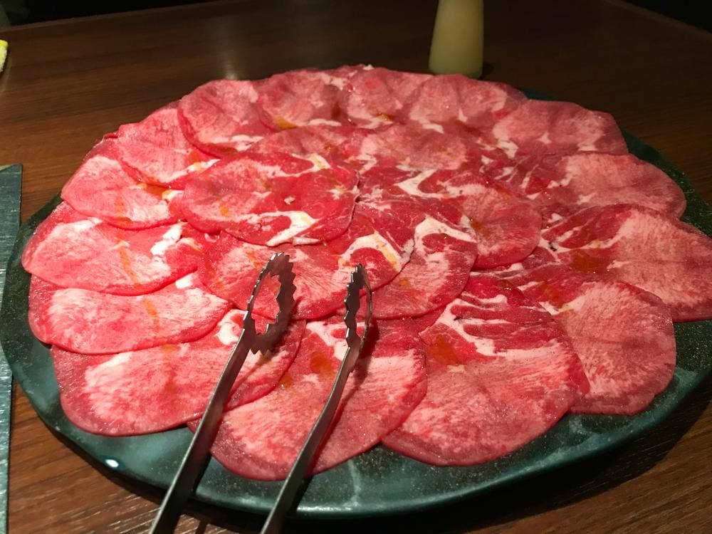 益市 本店