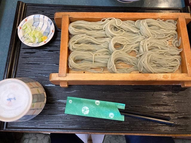 浅野屋茂兵衛 - サブ画像1