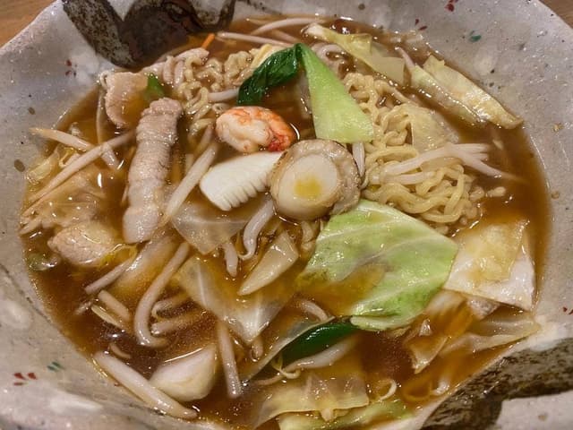 ほうらい - サブ画像3