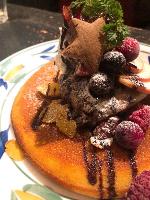 服部珈琲工房 田和山店 - サブ画像2