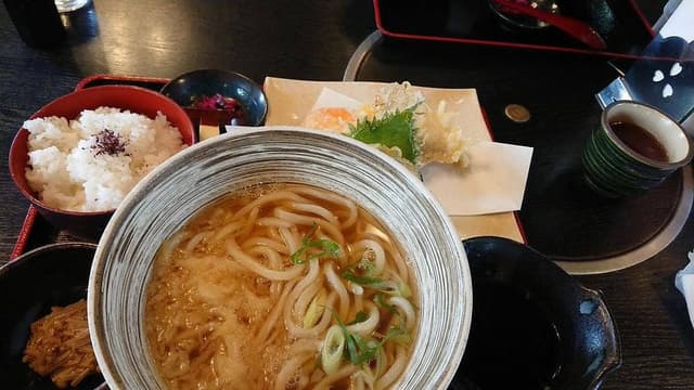 紀玄 - サブ画像3