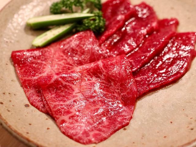 芭蕉苑 - サブ画像2