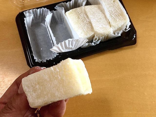 道の駅あに - サブ画像1
