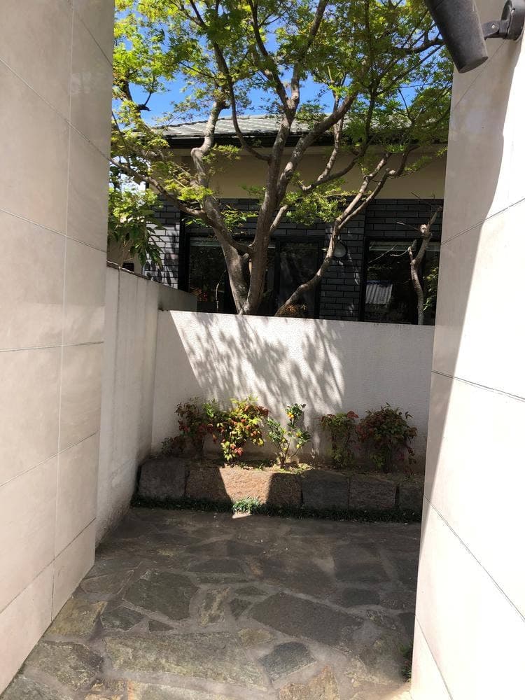 さかな屋 おぎや