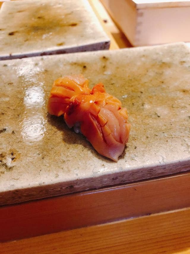 銀座あらた - サブ画像1