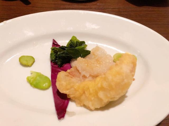 楽蔵 博多筑紫口駅前店 - サブ画像3