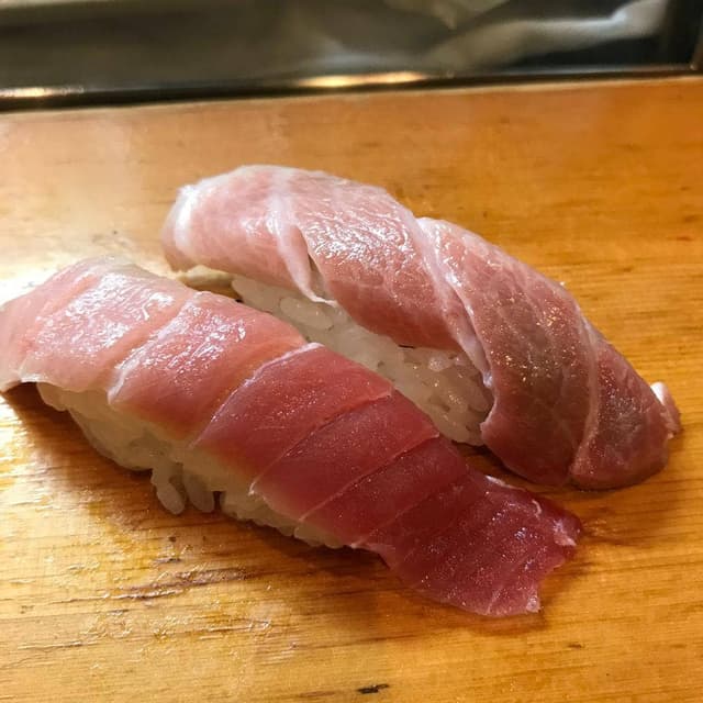 たかせ寿司田端店 - サブ画像1