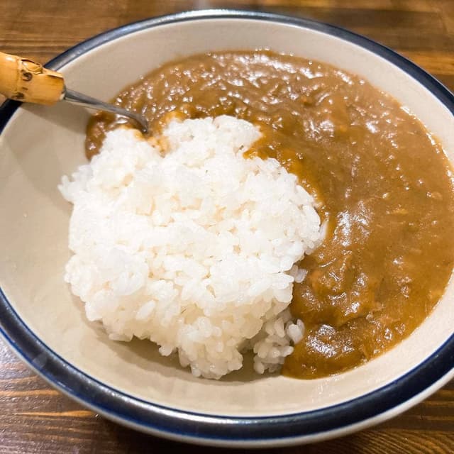 焼肉 美昭 - サブ画像2