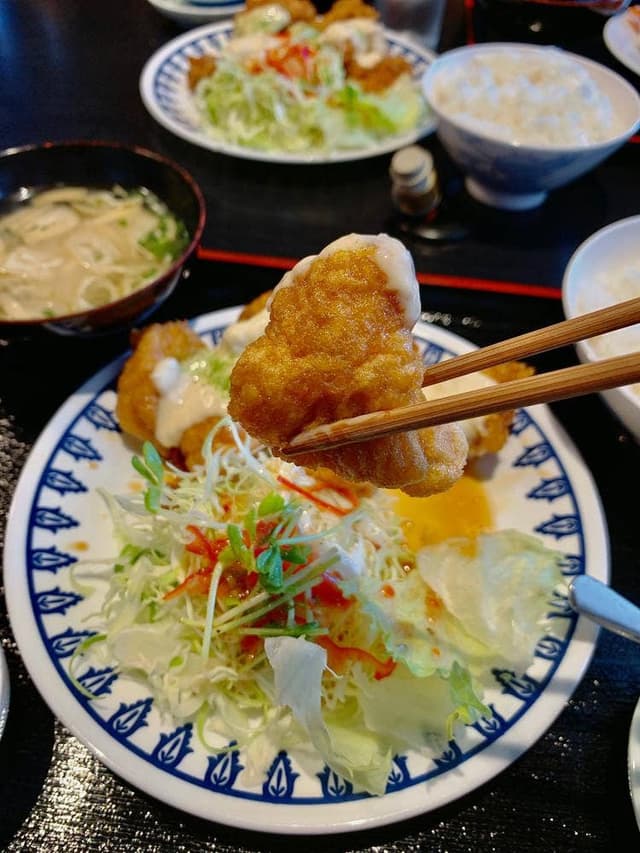 ささがわ - サブ画像3