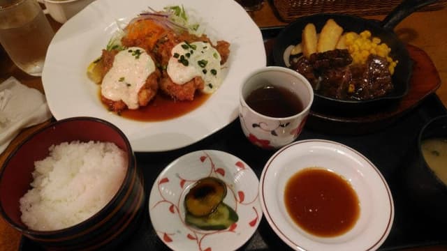 りんでんばうむ - サブ画像2