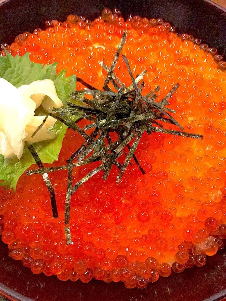 かにの居酒屋 弁吉