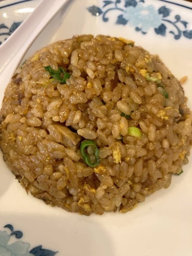 サバ6製麺所 靭公園前店 - サブ画像3