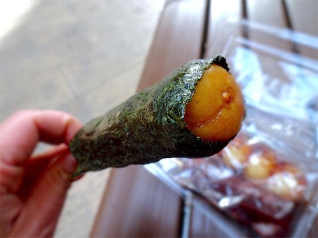たかのチェーン さいたま新都心店 - サブ画像3