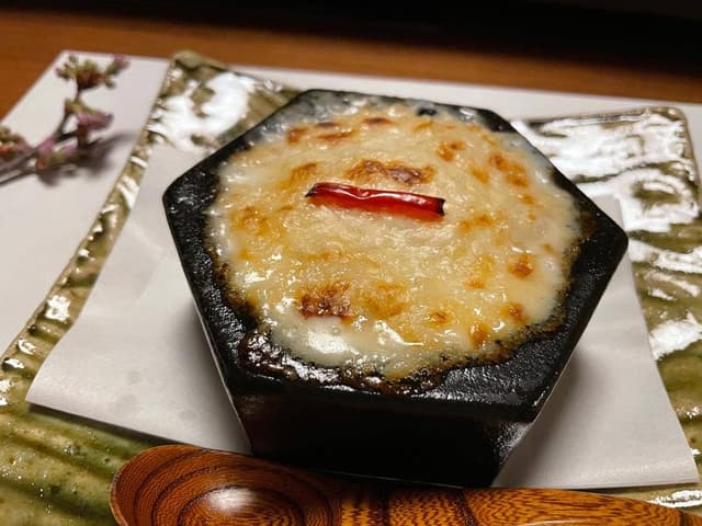ステーキ鐵船 - サブ画像2