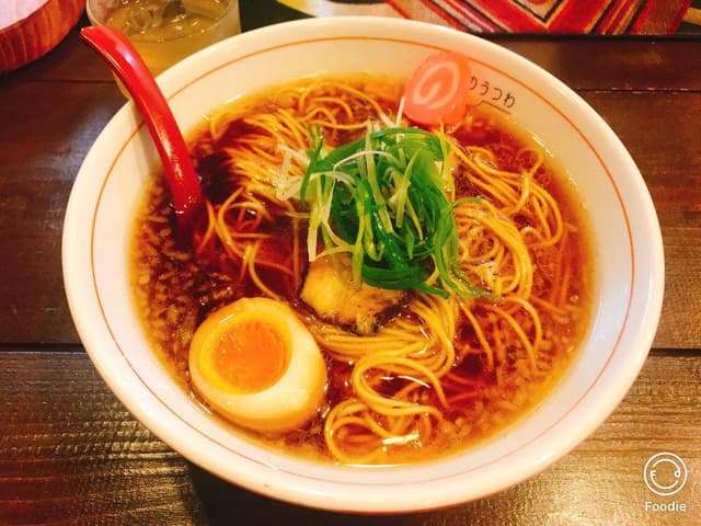 月のうつわ 鶴形店 - サブ画像2