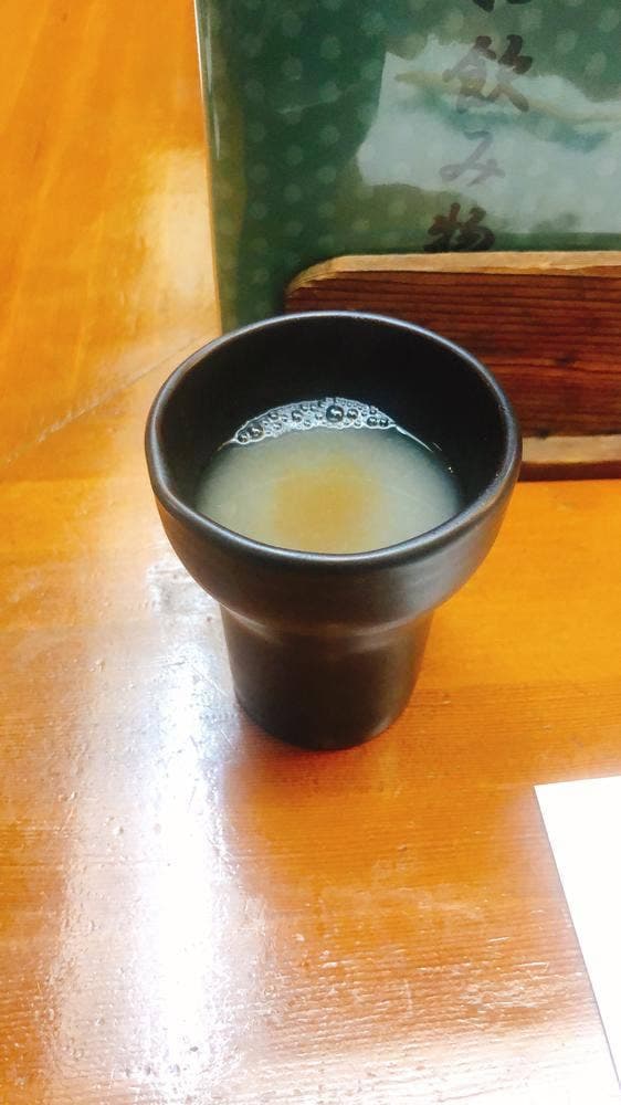 旬菜郷土料理 一隆 - サブ画像1