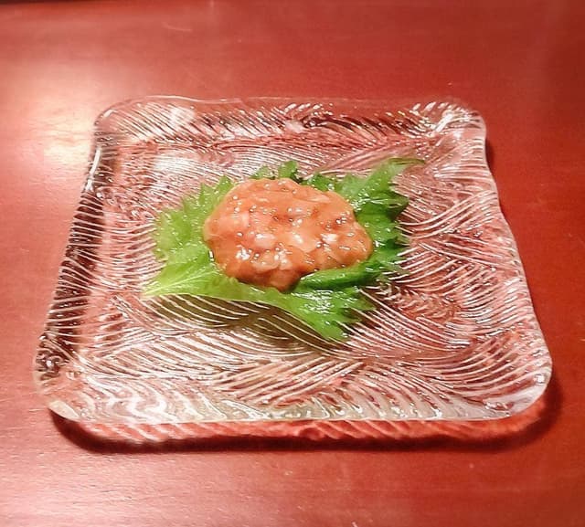 叶堂 - サブ画像3