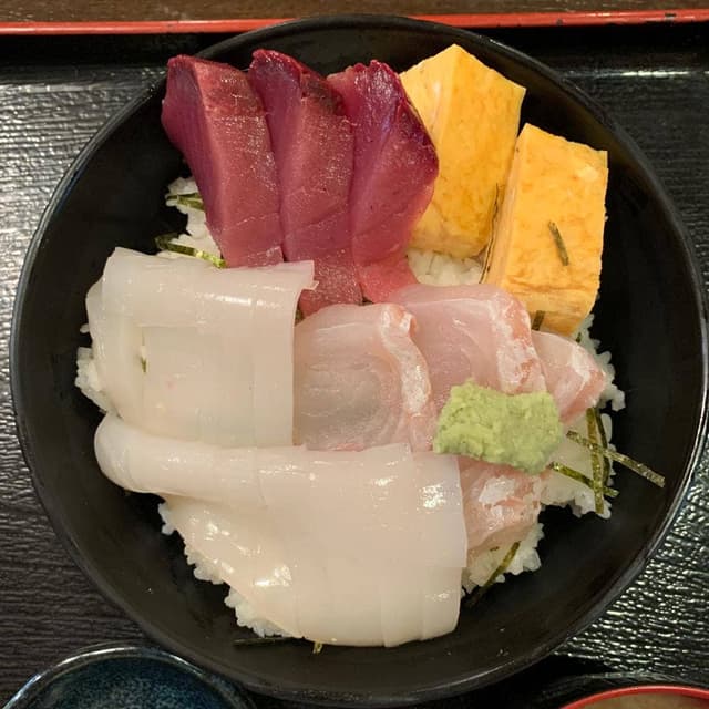 福ろう - サブ画像2