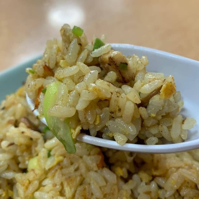 コント 代田橋店 - サブ画像3