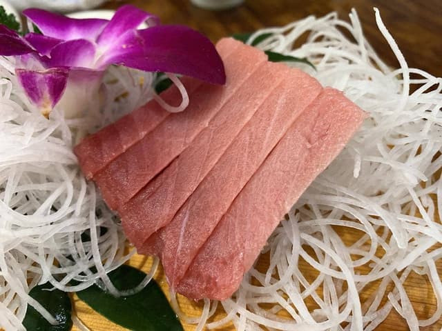 キッチン末広 - サブ画像2