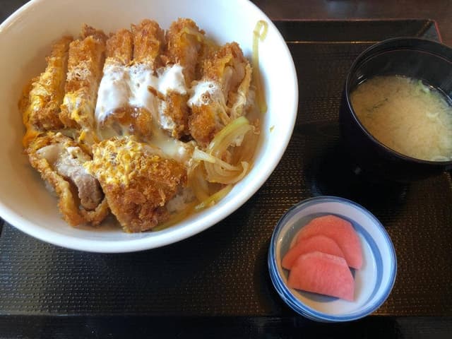 佐和 - サブ画像3