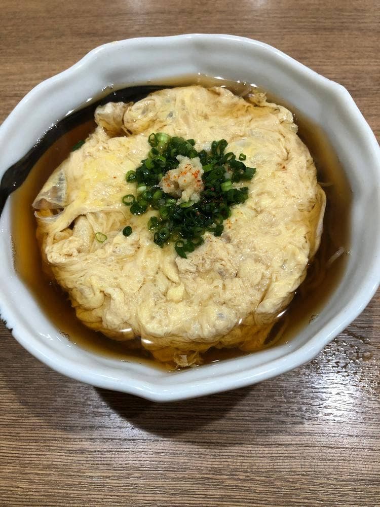 こやま