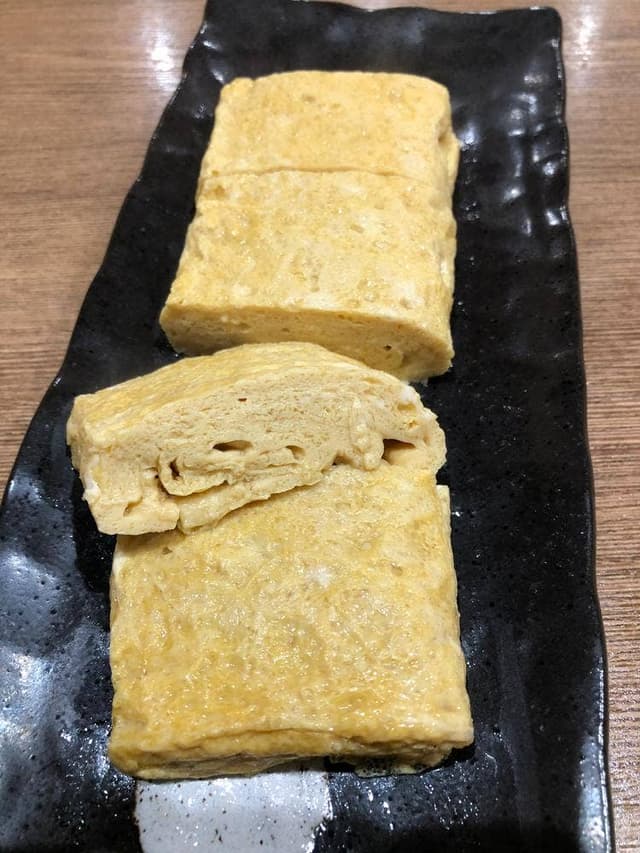 こやま - サブ画像1