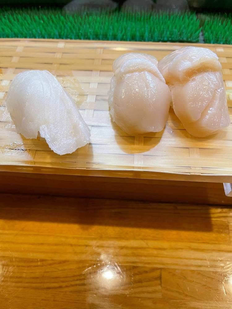 喰道楽