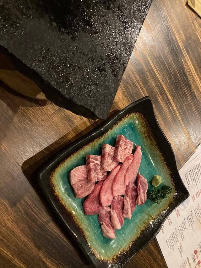 五郎 けやき通り店 - サブ画像2