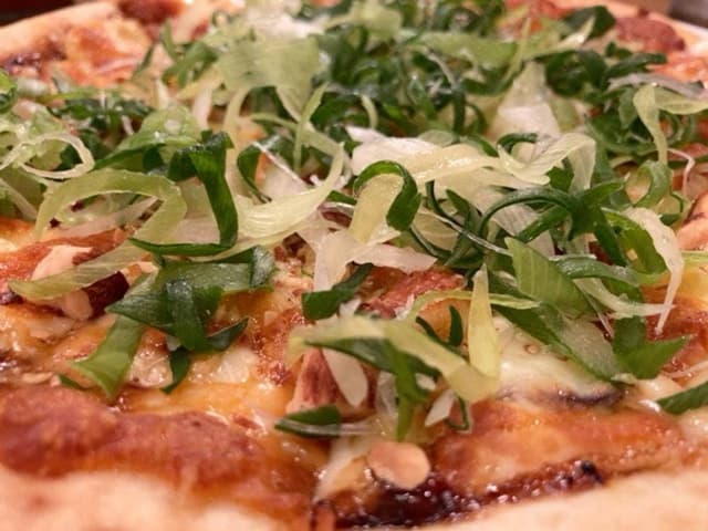 son-ju-cue - サブ画像3