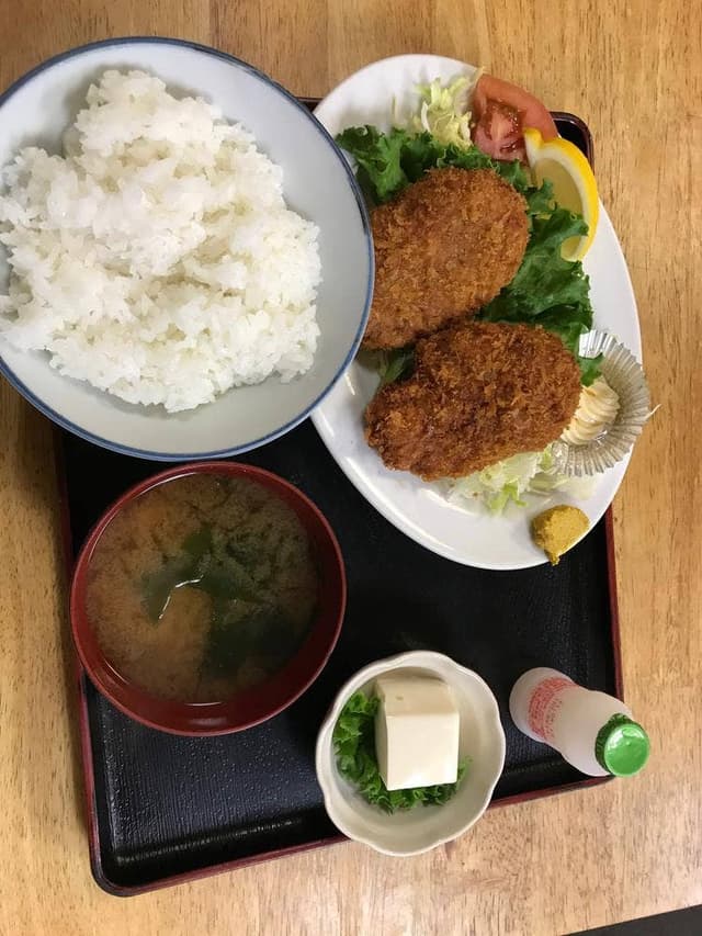 錦乃 - サブ画像2