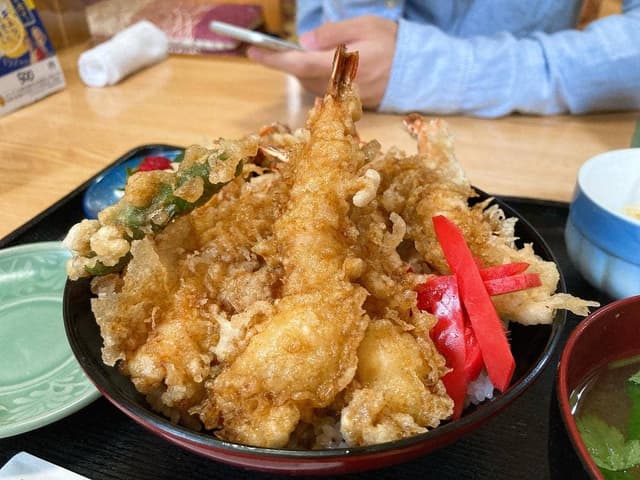 福八 - サブ画像2