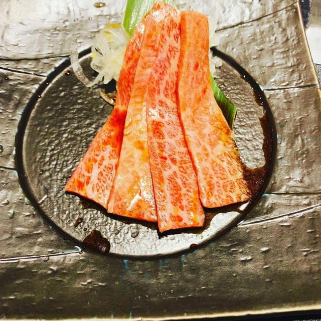 京昌園 静岡駅南口店 - サブ画像3