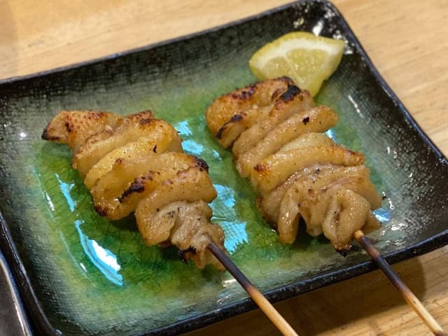 吉鳥 - サブ画像2