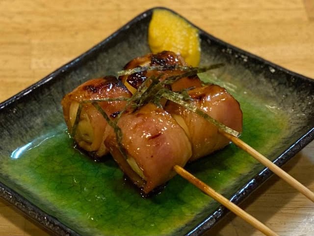 吉鳥 - サブ画像1