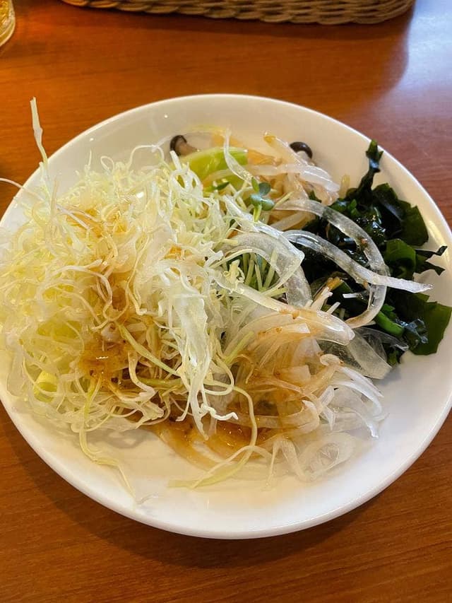 とんかつ マ・メゾン 春日井店 - サブ画像3