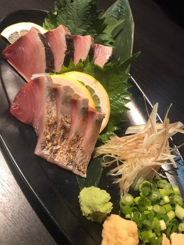美食 悠太郎 - サブ画像3